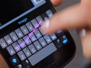 Microsoft SwiftKey’i satın alıyor!