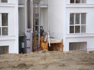 Asansör faciasında şok iddialar