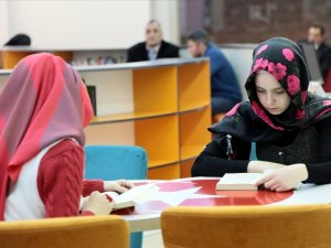 Trabzon'da Dershanesiz eğitime yeni model