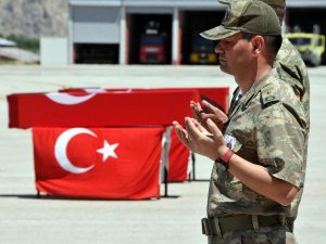 Sur'dan bir acı haber daha!