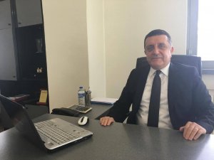 "Trabzonspor'un yolu doğrudur"