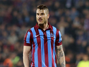 Trabzonspor Deniz Yılmaz gerçekleri