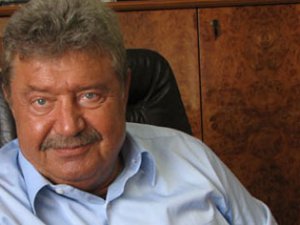 Onursal Başkan Tv Em'i Trabzonspor'a verecek mi?