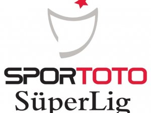 Akhisar - Trabzon maçını kim yönetecek?