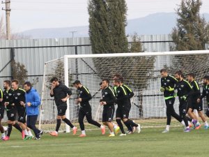 Akhisar'ın Trabzonspor planı!