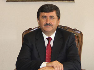 Seda Nur gitti, valilik açıkladı!