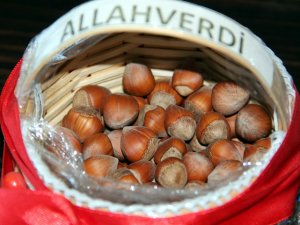 "Fındığını Satamayan Üretici %50 Zarar Etti"