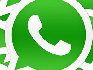 WhatsApp kullanıcılarını mutlu eden değişiklik