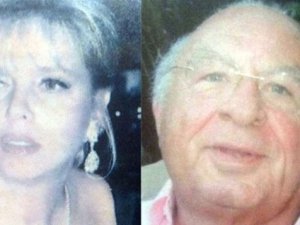 ’Ören Bayan’ cinayetinde karar verildi