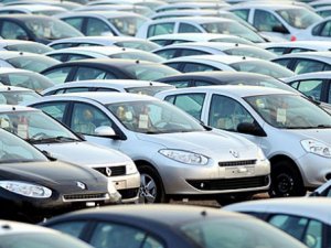 Trafik sigortasında sevindiren gelişme