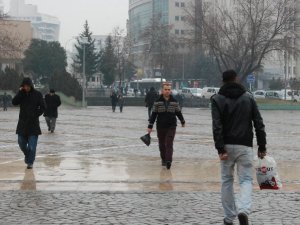 Vatandaşta seri katil korkusu