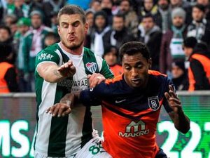 Trabzonspor'dan gitti coştu