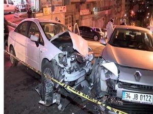 Öldürüp öldürüp sokağa attılar!