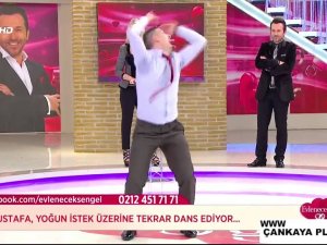 "Evlilik programları çığrından çıktı!"