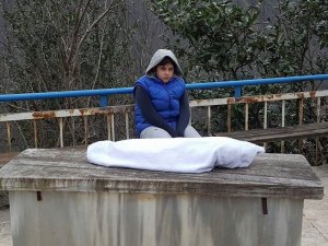 Trabzon'da en acı bekleyiş!