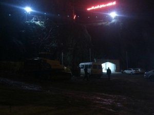 Akyazı'daki kazada sıcak gelişme!