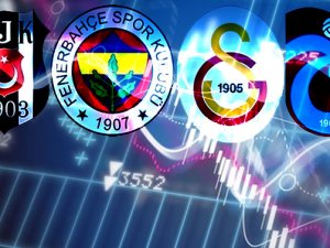 Trabzonspor hem geriledi hem kazandı!