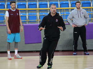 Trabzonspor M.P.'de Koç ayrılıyor mu?