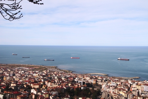 Trabzon'un göç durumu ne: İşler tersine mi dönüyor?