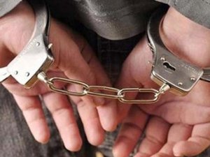 4 ilde paralel yapı operasyonu: 18 gözaltı