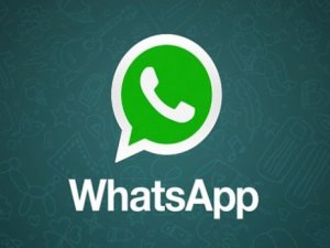 WhatsApp Web kullananlara iyi haber