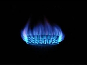 Trabzonlu Bakan'dan doğalgaza indirim açıklaması