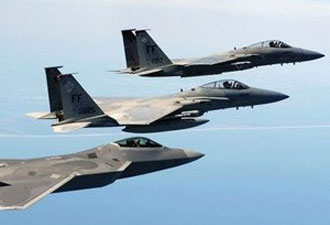 Rusya'dan Karadeniz hamlesi!