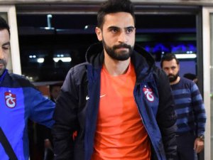 Mehmet Ekici'ye güzel haber