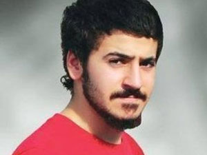 Ali İsmail Korkmaz protestosunda 34 sanık!