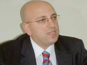 "O yol Trabzon'a büyük zarar verir"