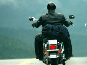 Trabzon'dan başlayarak 8 bin Km.