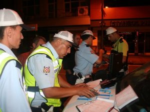 Filmli cam davasında emsal teşkil edecek karar