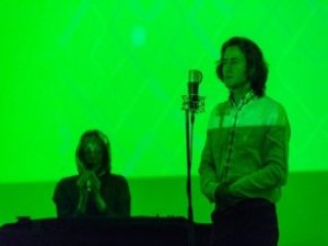 Diyanet Konsere 'Hayır' Dedi!