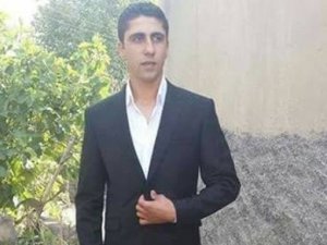 PKK’nın katlettiği memurlar bakın kim çıktı!