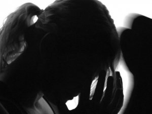 Bakanlık suç mağduru kadınlar için harekete geçti