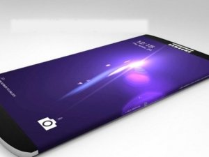 Galaxy S7 su geçirmeyecek mi?