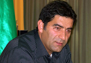 Ünal: Onur mücadelesi veriyoruz