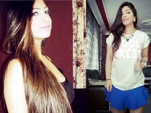 Platonik aşk dehşeti!