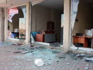 İşte teröristlerin yeni hedefi