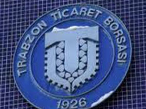 TTB'de 267 Milyon TL’lik Ürün İşlem Gördü