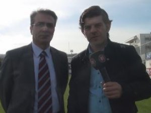 Erkan feda dedi mi? Asım Örem açıkladı!