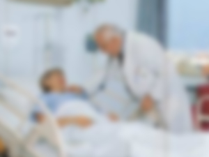 Usta oyuncu hastaneye kaldırıldı!