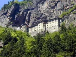 Karadeniz'de 13 Yılda 34 Milyon 458 Bin TL Harcama