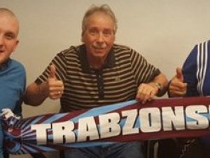 "Ben olsam Douglas'ı almazdım"