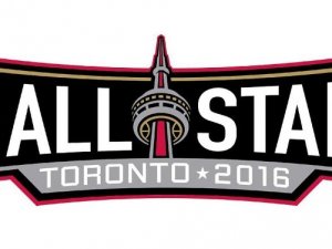 All-Star heyecanı geldi çattı