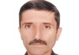 14 aylık ölü muayeneye çağırıldı