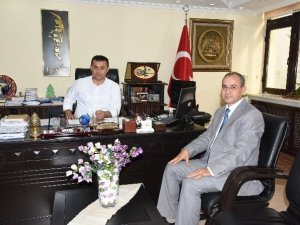 ‘VIP Card’ Uygulaması - Antalya haberleri