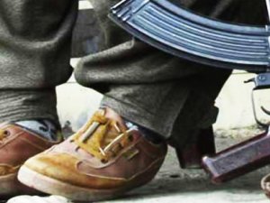 Teröristlerin Cesetleri Morglara Sığmıyor - Şanlıurfa haberleri