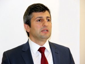 Bilim Fuarları ne zaman başlıyor? - Yalova haberleri