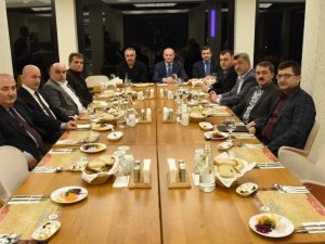 S Plaka kararı - Düzce haberleri